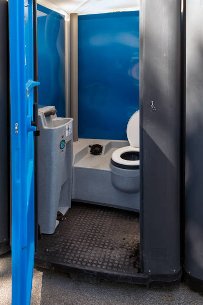 Best Event porta potty rental  in Baldwinville, MA